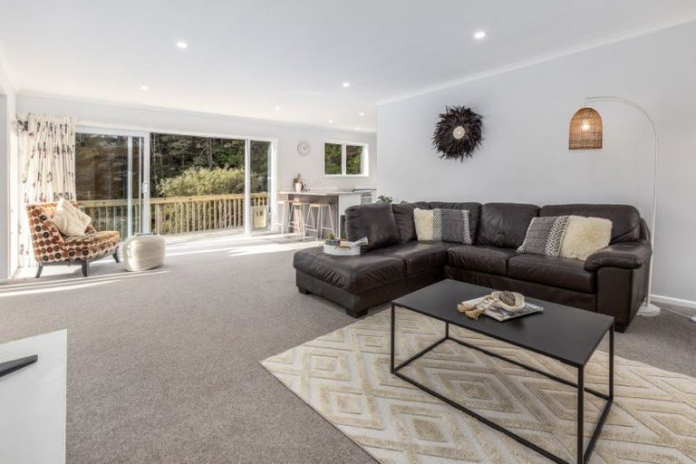 Photo of property in 457b Paremata Haywards Road, Judgeford, Porirua, 5381