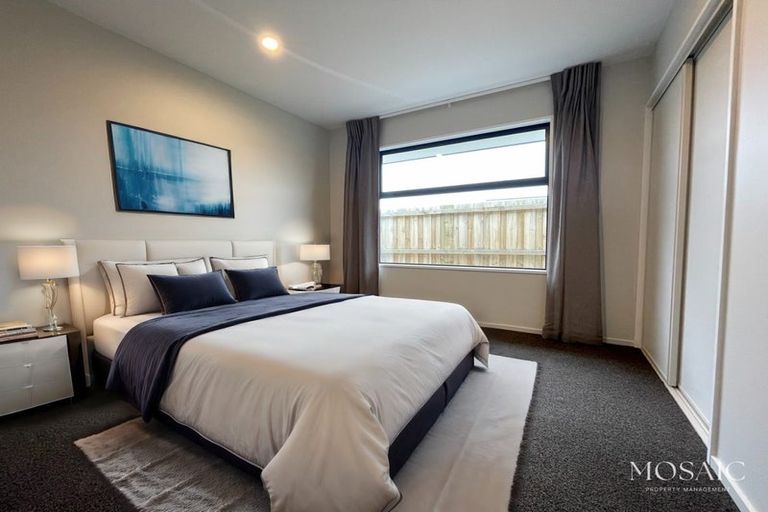 Photo of property in 73 Collier Drive, Halswell, Christchurch, 8025