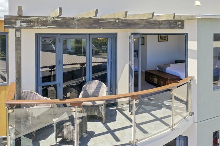 Photo of property in 336a Rosetta Road, Raumati Beach, Paraparaumu, 5032