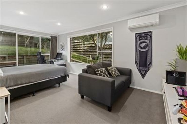 Photo of property in 41 Killarney Avenue, Torbay, Auckland, 0630