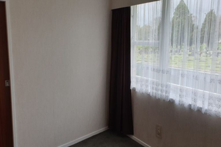 Photo of property in 46 Seventeenth Avenue, Tauranga South, Tauranga, 3112