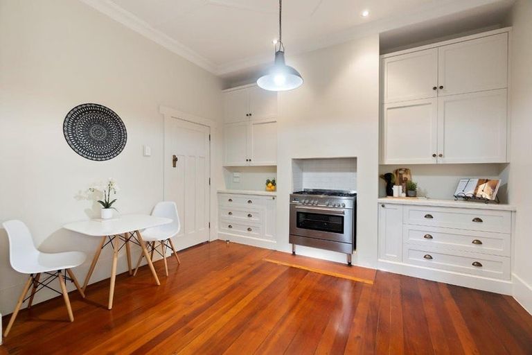 Photo of property in 237 River Road, Claudelands, Hamilton, 3214