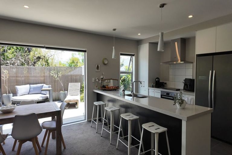 Photo of property in 34 Fairwater Road, Warkworth, 0910