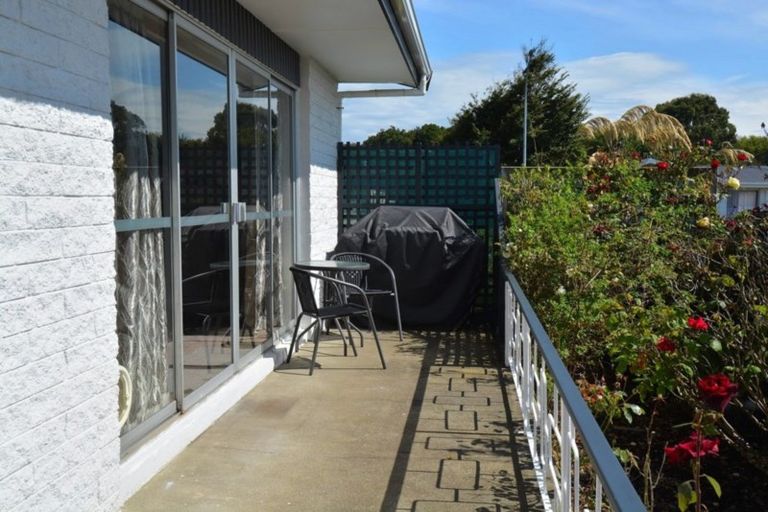 Photo of property in 2 Medway Street, Kingswell, Invercargill, 9812