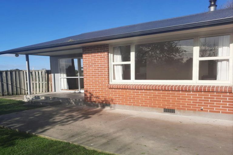 Photo of property in 102 Farm Road, Allenton, Ashburton, 7700