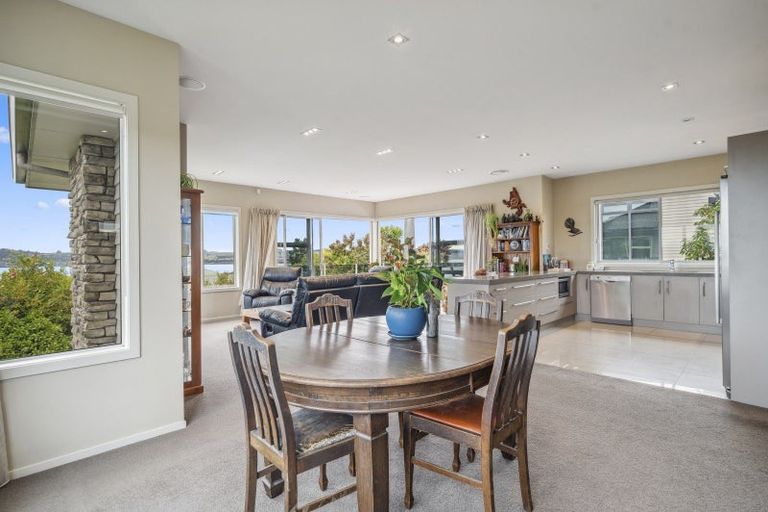 Photo of property in 1/46 Shepherd Road, Waipahihi, Taupo, 3330