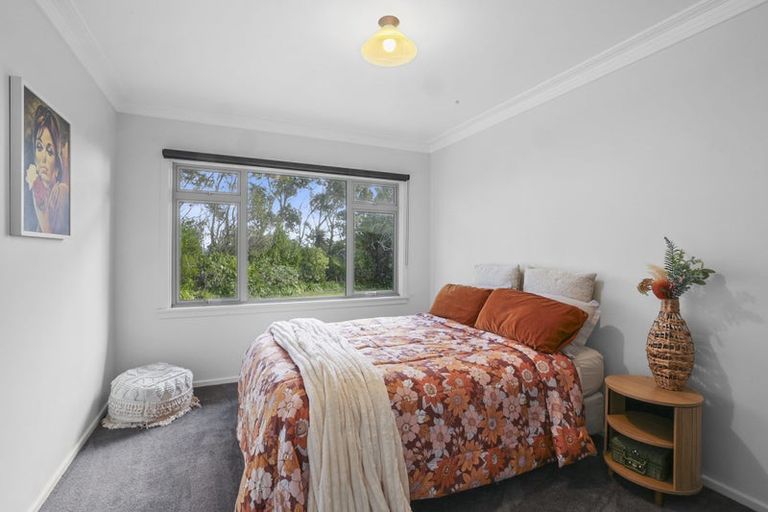 Photo of property in 1467 Mangorei Road, Mangorei, New Plymouth, 4371