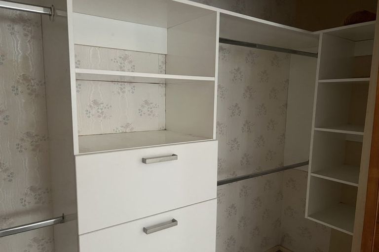 Photo of property in 45 Ladies Mile, Remuera, Auckland, 1050