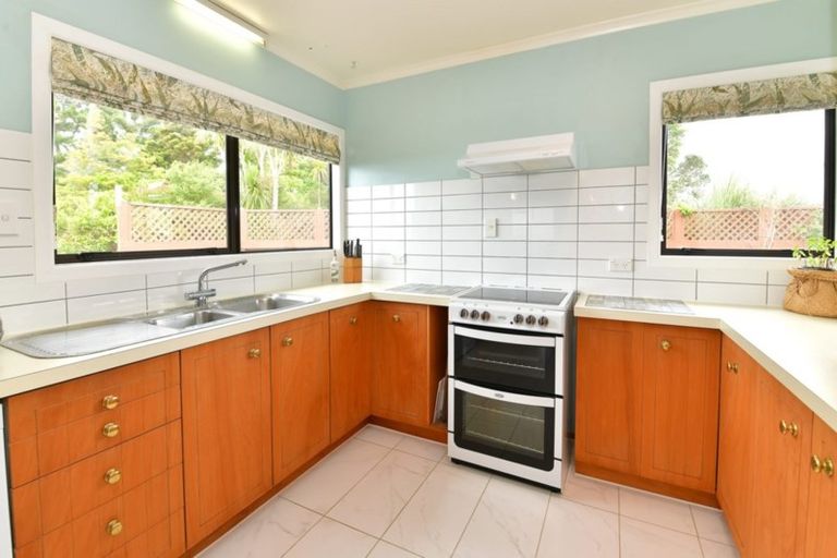 Photo of property in 85 Quail Road, Kaukapakapa, Warkworth, 0984