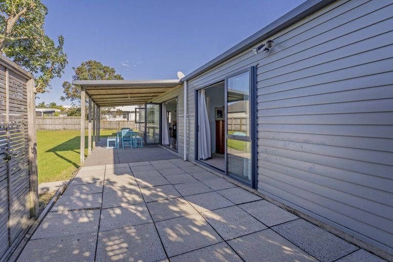 Photo of property in 123 Kowhai Avenue, Matarangi, Whitianga, 3592
