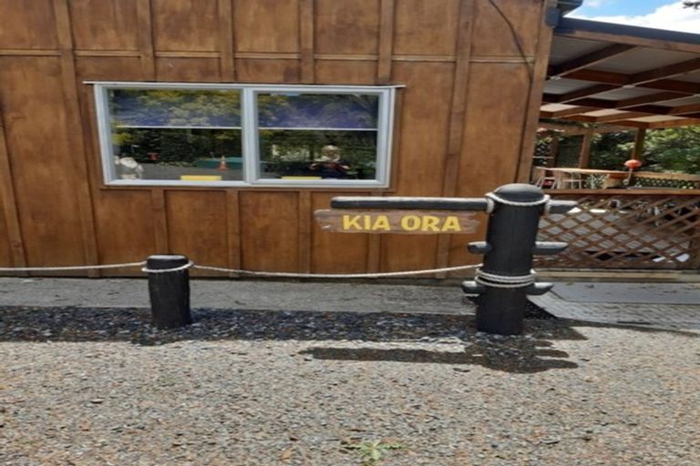 Photo of property in 246 Otau Mountain Road, Clevedon, Papakura, 2585