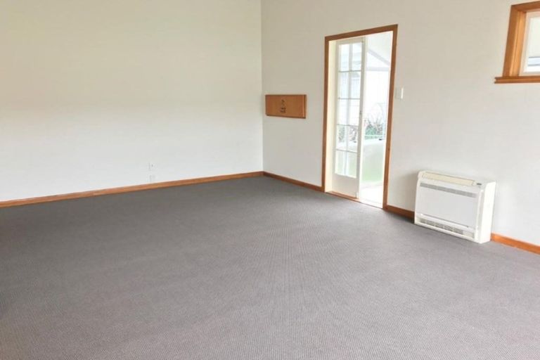 Photo of property in 12 Mains Avenue, Kensington, Whangarei, 0112