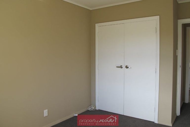 Photo of property in 44 Turnbull Street, Brockville, Dunedin, 9011