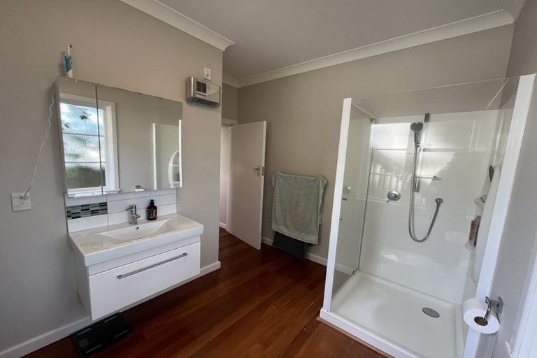 Photo of property in 122 Hamilton Road, Hataitai, Wellington, 6021