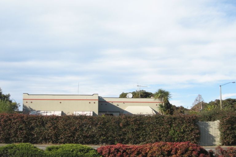 Photo of property in 53a Taradale Road, Marewa, Napier, 4110