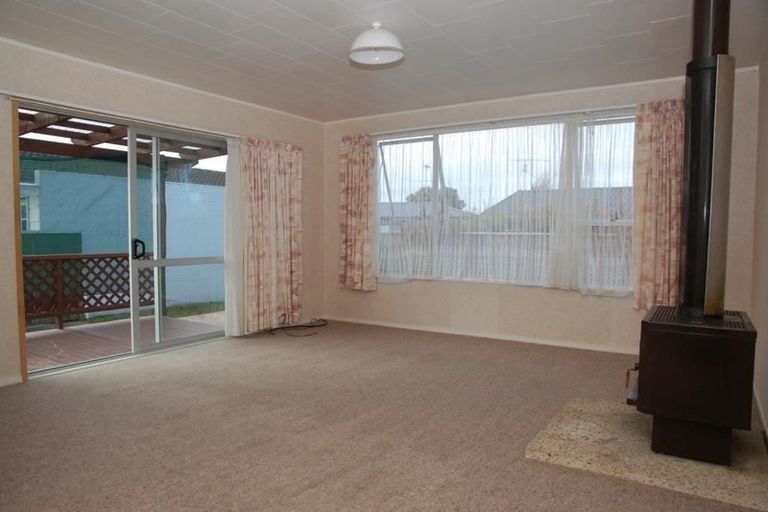 Photo of property in 62b Mclauchlan Street, Springlands, Blenheim, 7201