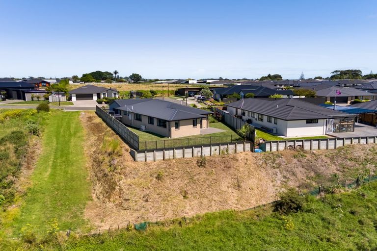 Photo of property in 20 Papawhero Drive, Bell Block, New Plymouth, 4312