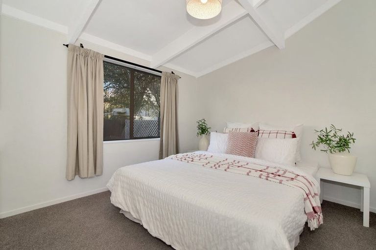 Photo of property in 132 Osprey Drive, Welcome Bay, Tauranga, 3112