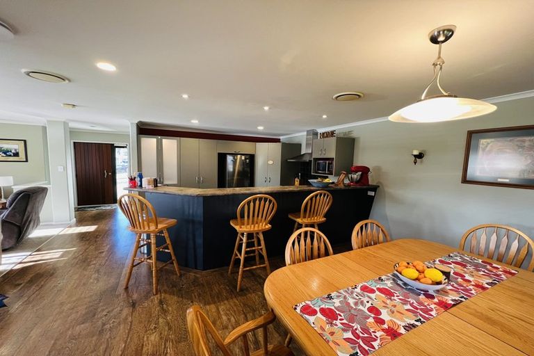 Photo of property in 8 Shepherd Road, Kawerau, 3127