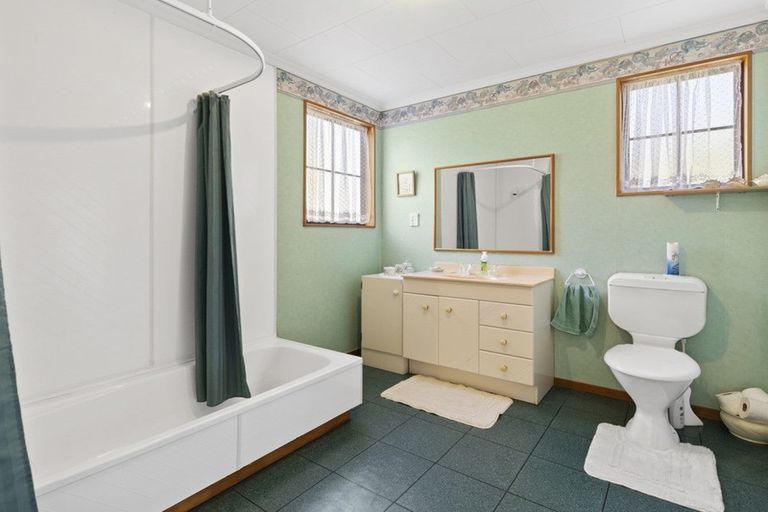 Photo of property in 301 Rarangi Beach Road, Rarangi, Blenheim, 7273