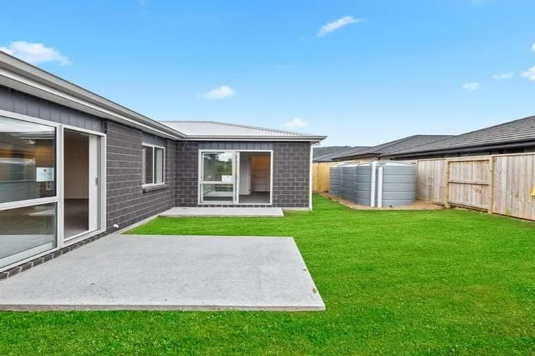 Photo of property in 15 Galbraith Street, Ngaruawahia, 3720