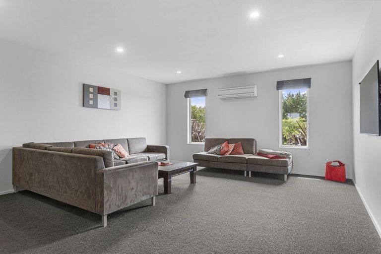 Photo of property in 61 Loburn Whiterock Road, Loburn, Rangiora, 7472