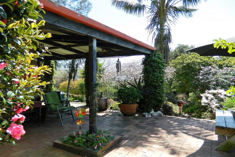 Photo of property in 962 Kerikeri Inlet Road, Kerikeri, 0293