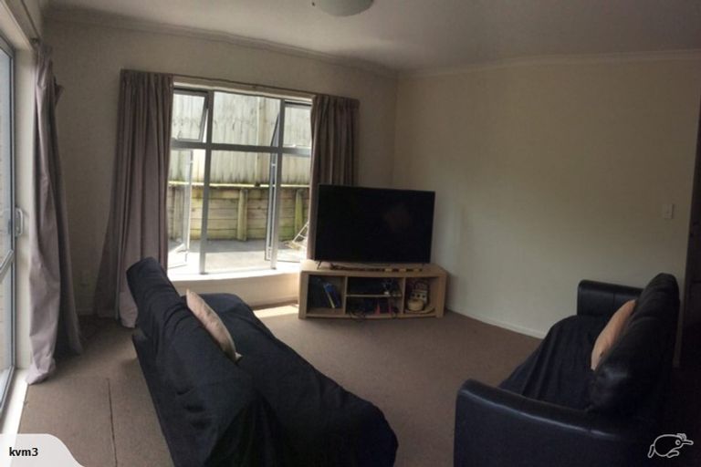 Photo of property in 21a Lorne Street, Melville, Hamilton, 3206