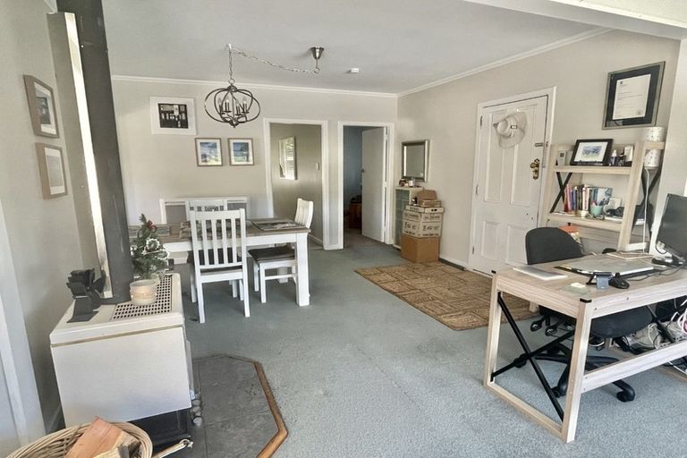 Photo of property in 17 Dalmeny Street, North East Valley, Dunedin, 9010