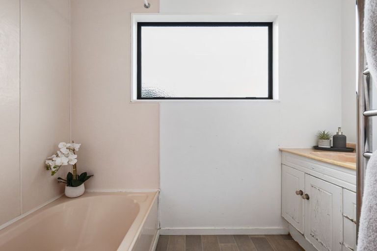 Photo of property in 1017b Cameron Road, Gate Pa, Tauranga, 3112