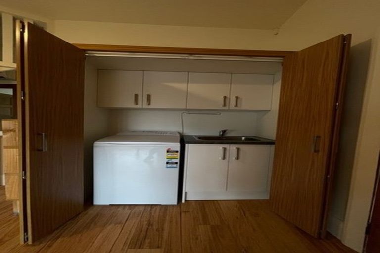 Photo of property in 78 Watford Street, Strowan, Christchurch, 8052