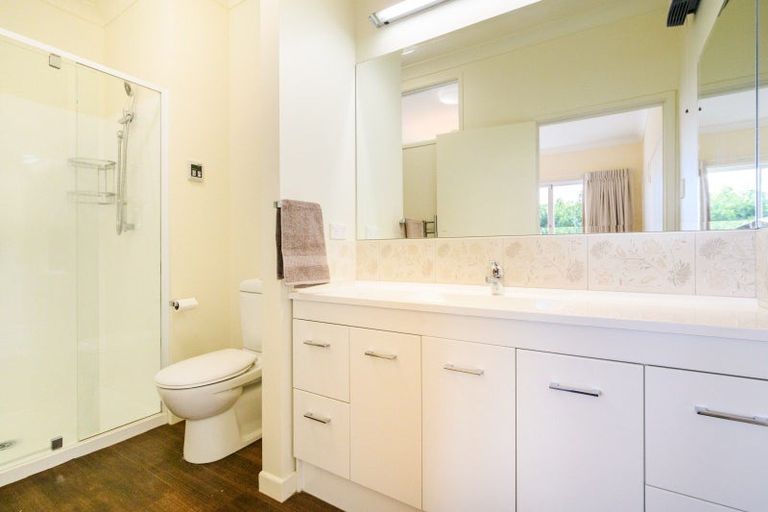 Photo of property in 12 Highfield Road, Feilding, 4702