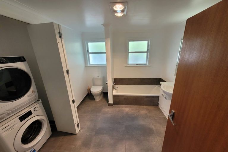 Photo of property in 59b Colway Street, Ngaio, Wellington, 6035