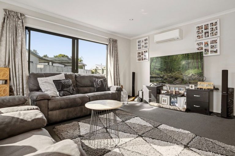 Photo of property in 88a Eversham Road, Mount Maunganui, 3116