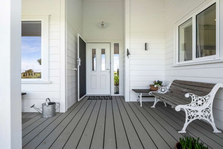 Photo of property in 77 Sutton Road, Te Awamutu, 3879