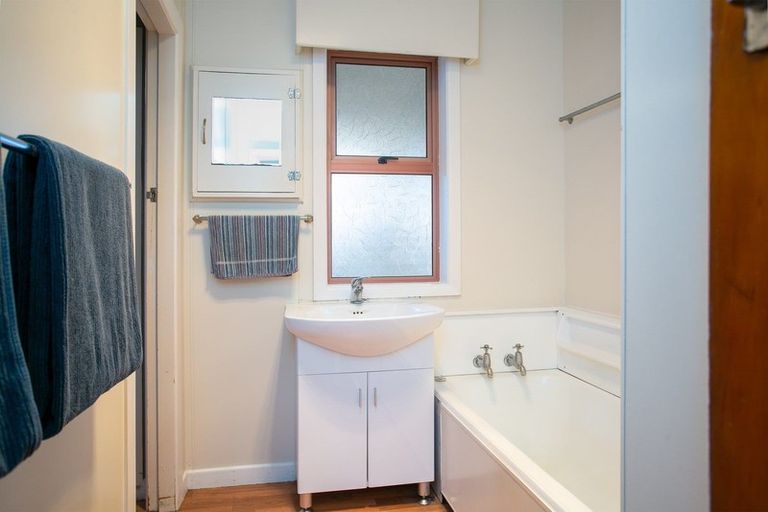 Photo of property in 11 Scott Street, Leamington, Cambridge, 3432