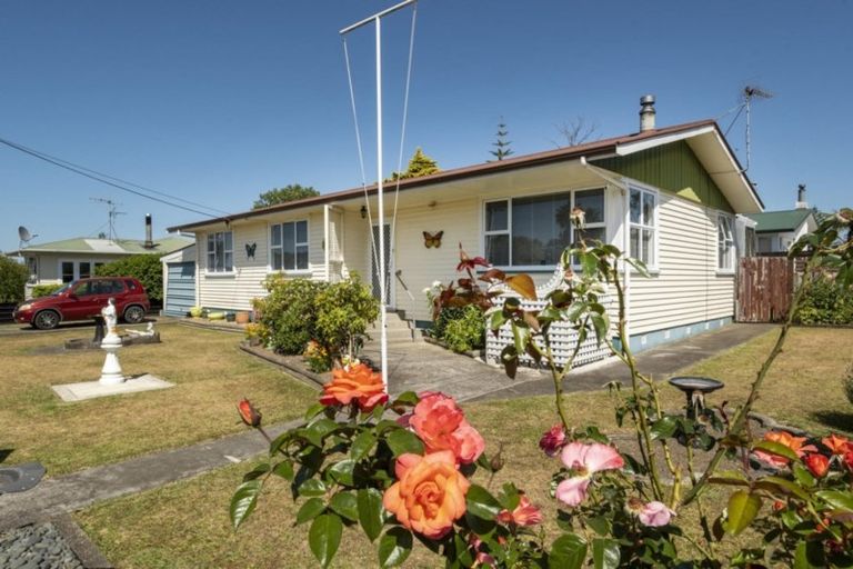 Photo of property in 97 Hynds Road, Gate Pa, Tauranga, 3112