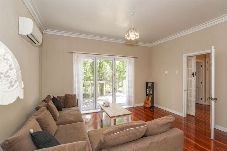Photo of property in 901 Waerenga Road, Waerenga, Te Kauwhata, 3781