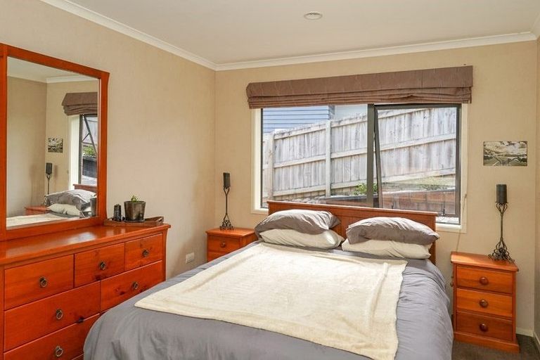 Photo of property in 18 Andre Rise, Stanmore Bay, Whangaparaoa, 0932