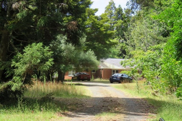 Photo of property in 22 Mangakaretu Road, Waipapa, Kerikeri, 0295