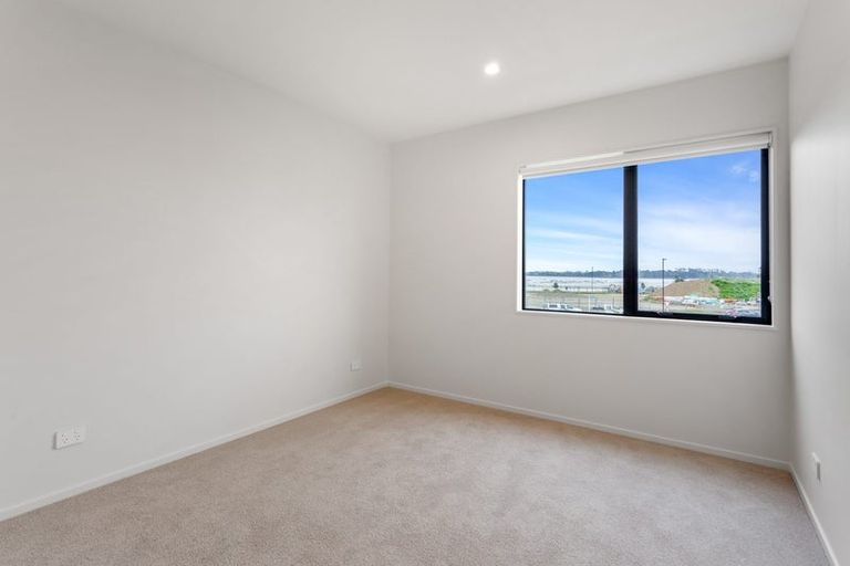 Photo of property in 86 Nganui Avenue, Takanini, Auckland, 2112