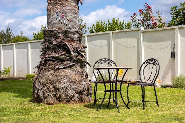 Photo of property in 48 Manor Park Drive, Pyes Pa, Tauranga, 3112