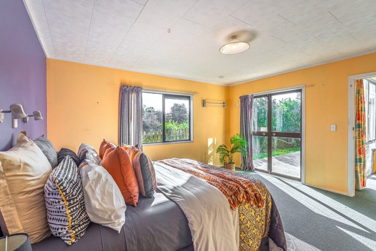 Photo of property in 40 Rosewood Place, Paraparaumu, 5032