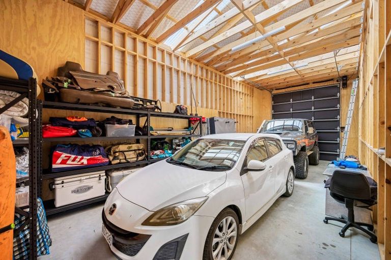 Photo of property in 134 Logan Road, Buckland, Pukekohe, 2677