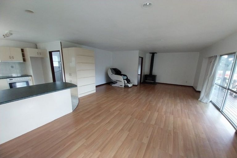 Photo of property in 10 Hailes Road, Whenuapai, Auckland, 0814