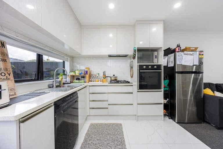 Photo of property in 23f Motatau Road, Papatoetoe, Auckland, 2025