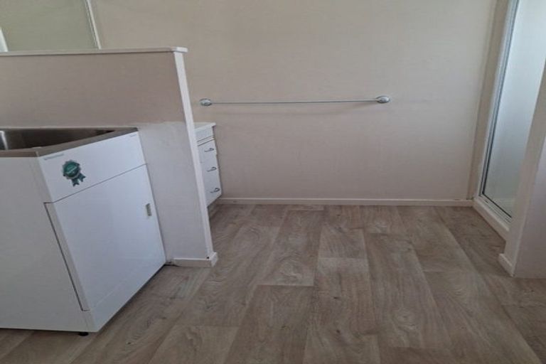 Photo of property in 43b Waitaha Road, Welcome Bay, Tauranga, 3112