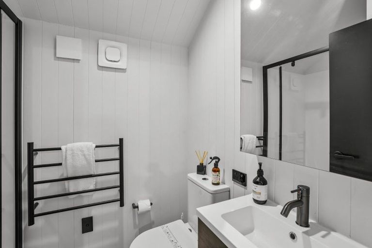 Photo of property in 3 Delaney Loop, Frankton, Queenstown, 9300