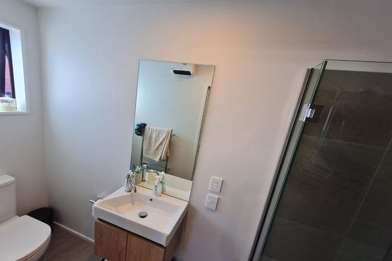 Photo of property in 11/66 Innes Road, St Albans, Christchurch, 8052