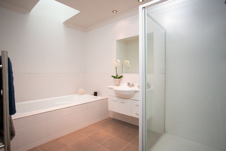 Photo of property in 16 Brancaster Place, Cambridge, 3434